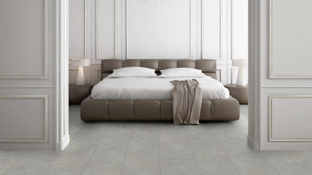 Kronotex Лофт светлый D4682