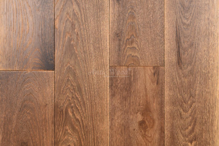 Antic Wood Тенерифе 20 мм с фаской