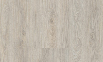 Progress 217 Swiss Oak White