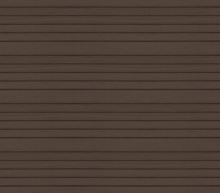 TerraPol Тик Киото 1028 Патио