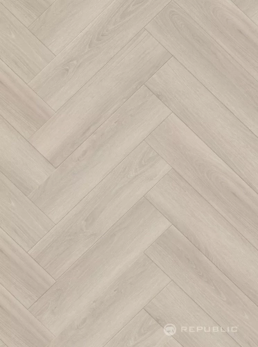 RepublicFloor Max LION No Cap REAFCL001
