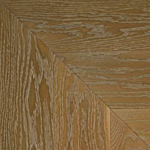 Pattern Parquet Дуб Сиена 600x135x15 мм