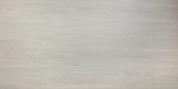 Royce Jersey Дуб Милк J401