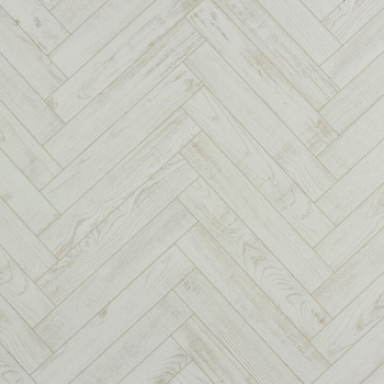Berry-Alloc Chestnut White B6201