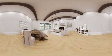 CM Floor ScandiWood Сканди 08