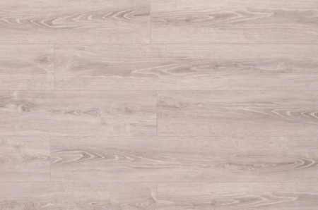 Belfloor BF12-546-UN