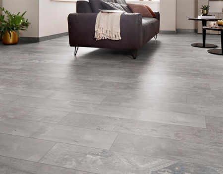 Villeroy&Boch Casablanca VB830V