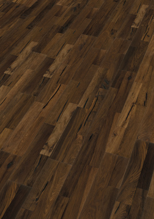 Wicanders WOOD Parquet RW04360A Дуб Вермонт 2S