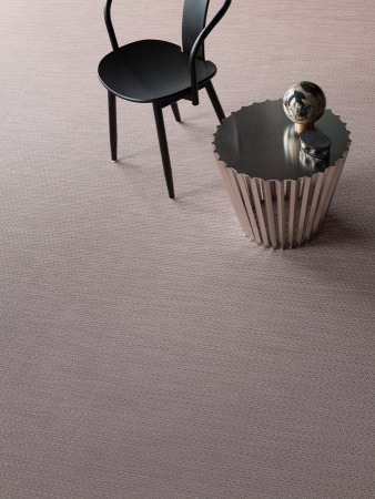 Bolon Quartz