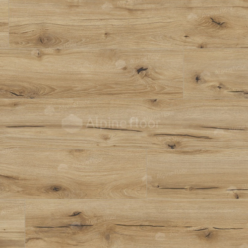 Arteo 8 M WR Дуб Гибсон 62751