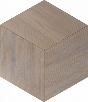 Pattern Parquet Лунный камень 15 мм с фаской