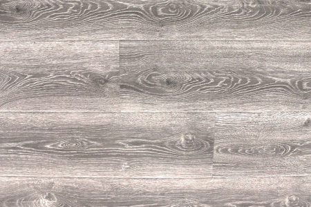 Alpendorf Харди 9259-14