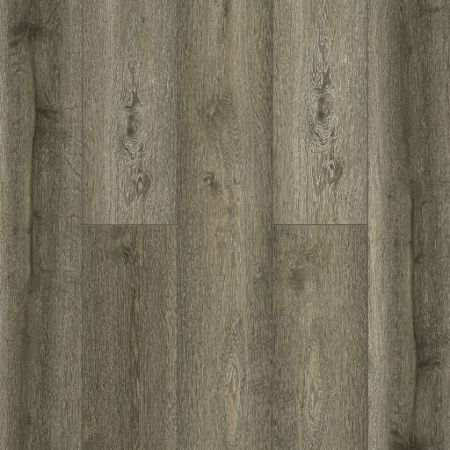 Tulesna Ottimo Foresta 1004-13