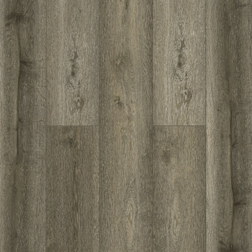 Tulesna Ottimo Foresta 1004-13
