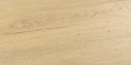 Quick Step Дуб Бежевый Рустикальный CLH4084
