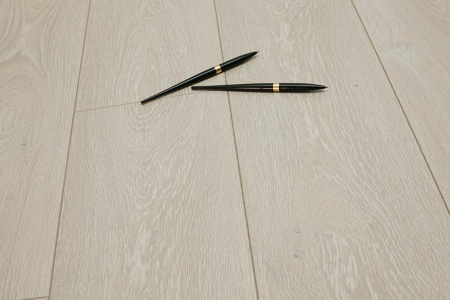 Ecoflooring Дуб Баалон 6133