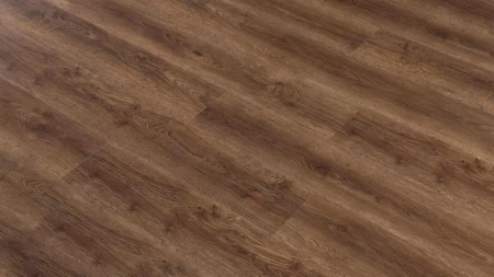 StoneWood Кюрасао SW1037
