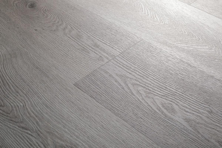 Aquafloor Realwood XXL AF8022XXL