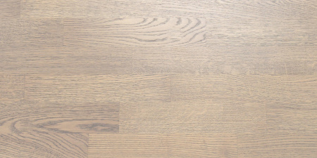 Focus Floor Дуб Бора