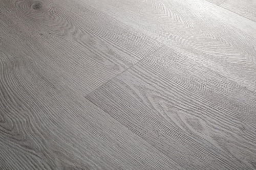 Aquafloor Realwood XXL AF8022XXL