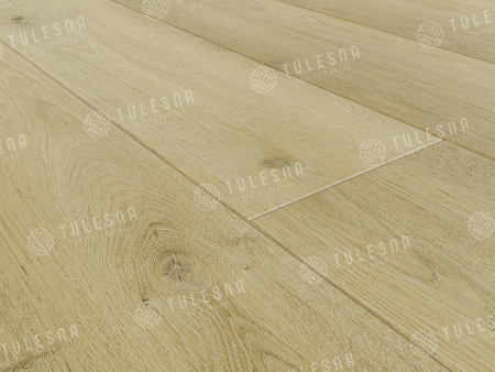 Tulesna Ottimo Premium Modesto 1004-301