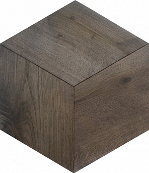 Pattern Parquet Даниелла 15 мм с фаской