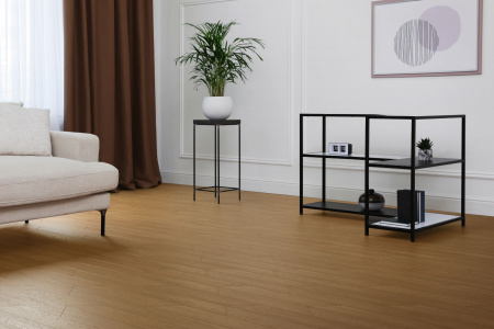Aquafloor Chevron Premium AF7020CVR