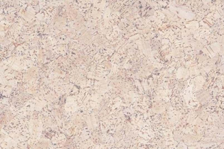 CorkStyle P999 Creme
