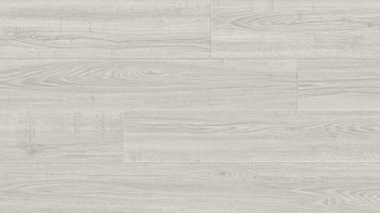 FloorFactor Linen Oak 01