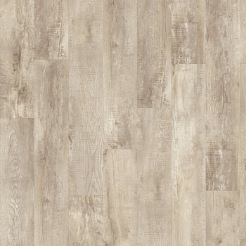 Moduleo Country Oak 54285