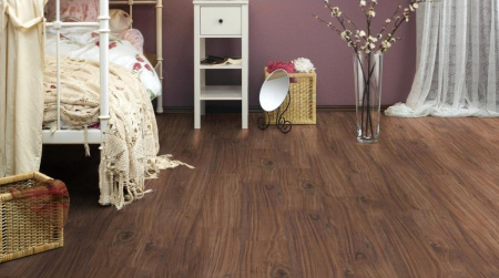 Falquon Morris Walnut D4188