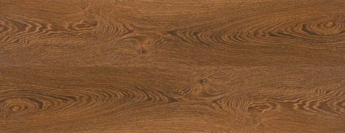 MatFlooring Дебют MF003