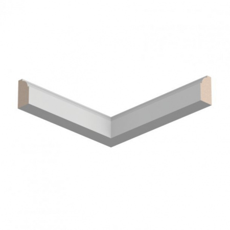 Ultrawood U 001 Молдинг