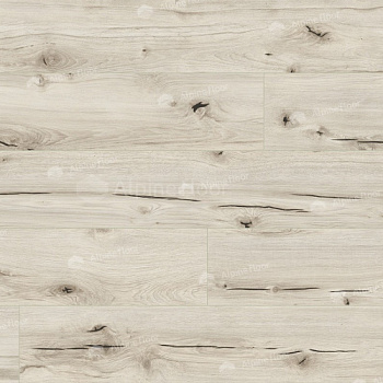 Arteo 8 M WR Дуб Дарфур 62749