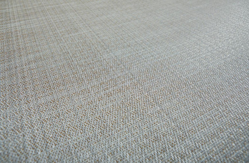 Bolon Silk