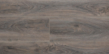 Damy Floor Дуб Кантри TCM359-25