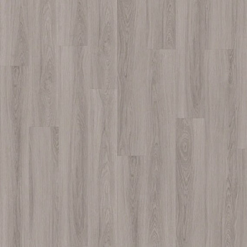 Adelar Riviera Oak 03952