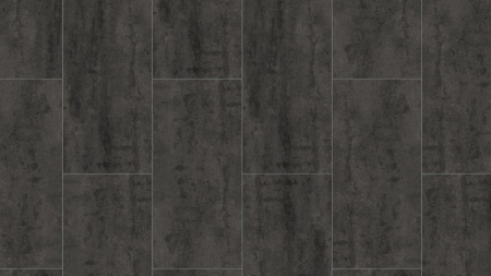 Kronotex Сения D2869
