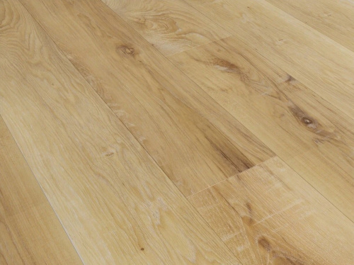 Fast Floor Country Дуб Веркола FST-104