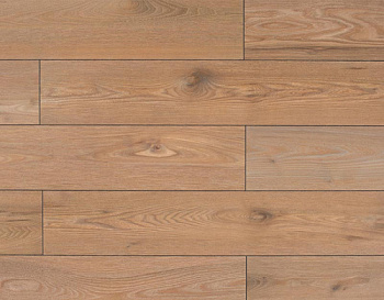 Rooms Каштан Тессин R1017A