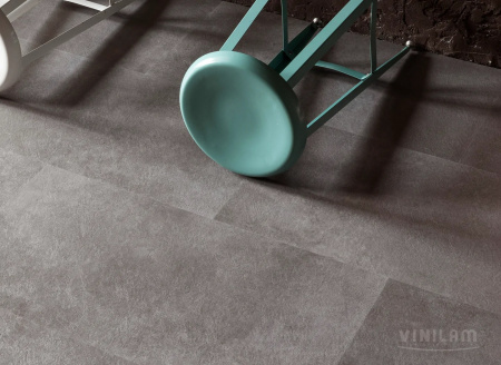 Vinilam Цемент 61609