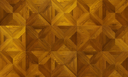 Marco Ferutti Орех Американский селект, UV-Oil