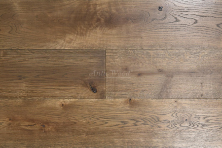 Antic Wood Колизей 20 мм с фаской