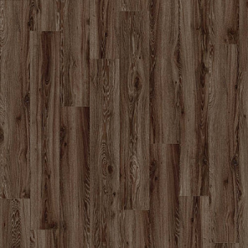 Moduleo Дуб Blackjack Oak 22862