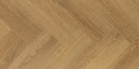 Damy Floor Манчестер 190902EL-06