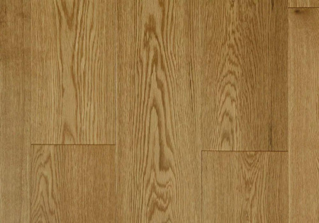 Eurowood Дуб Натур 2п