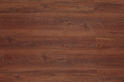 Aquafloor Real Wood AF6051