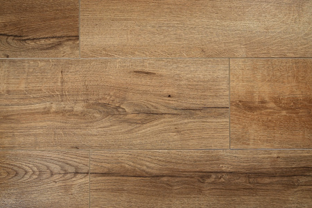 FLOORaHOUSE Дуб Nobl В113