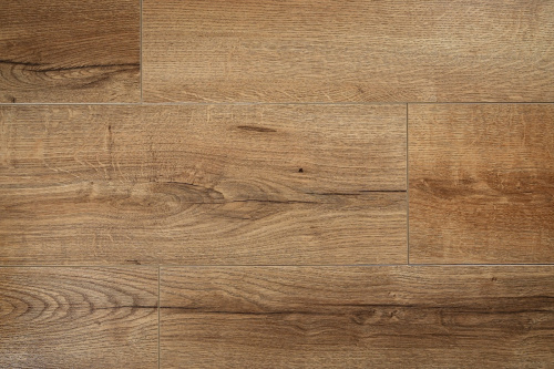 FLOORaHOUSE Дуб Nobl В113