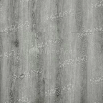 Norland Neowood 8 мм Templet 2001-6